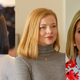 Image for article titled Are Rich Women OK?